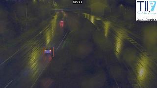 Sun 11 Oct 21:01