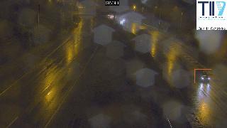 Sun 11 Oct 21:06