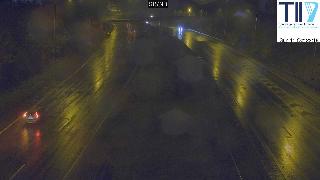 Sun 11 Oct 21:21
