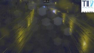Sun 11 Oct 21:26