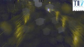 Sun 11 Oct 21:31