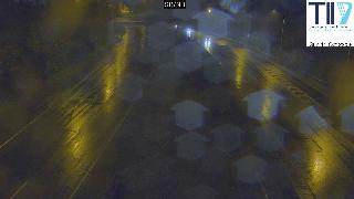 Sun 11 Oct 21:41