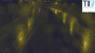 Sun 11 Oct 21:51