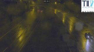 Sun 11 Oct 22:01
