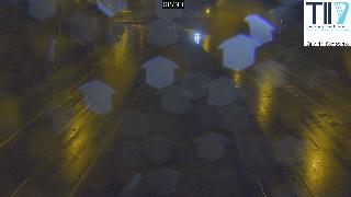 Sun 11 Oct 22:06