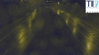 Sun 11 Oct 22:11