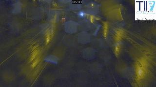 Sun 11 Oct 22:26