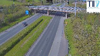 Mon 13 Apr 09:37