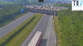 Thu 28 May 13:21