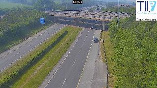 Thu 28 May 13:31