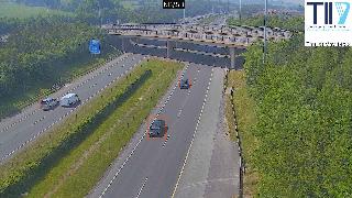 Thu 28 May 13:41