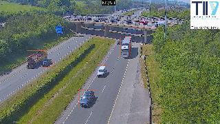 Thu 28 May 13:46