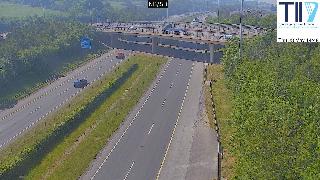 Thu 28 May 13:56