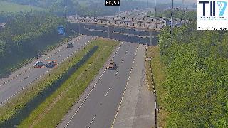 Thu 28 May 14:06