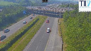 Thu 28 May 14:11