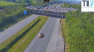 Thu 28 May 14:21