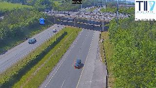 Thu 28 May 14:26