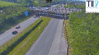 Thu 28 May 14:41