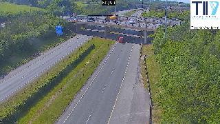 Thu 28 May 14:51