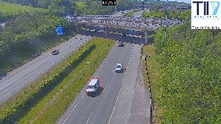 Thu 28 May 15:01