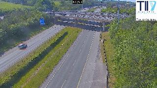Thu 28 May 15:06