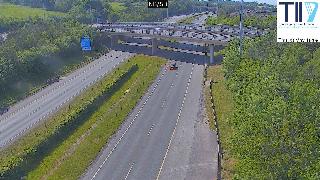 Thu 28 May 15:16