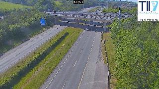Thu 28 May 15:21