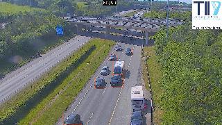 Thu 28 May 15:36