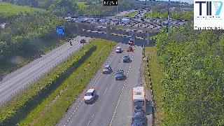 Thu 28 May 15:41