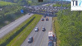 Thu 28 May 15:46