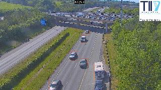 Thu 28 May 15:51