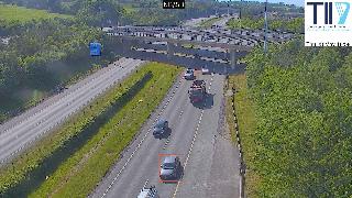 Thu 28 May 16:06