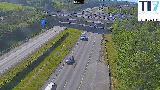 Thu 28 May 16:11