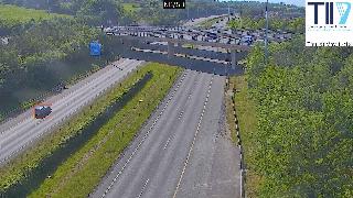 Thu 28 May 16:21