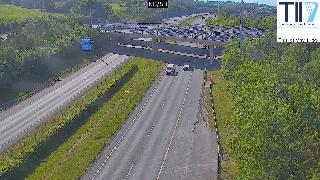 Thu 28 May 16:31