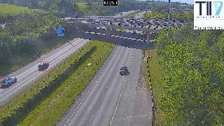 Thu 28 May 16:41