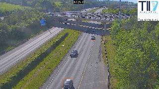 Thu 28 May 16:46