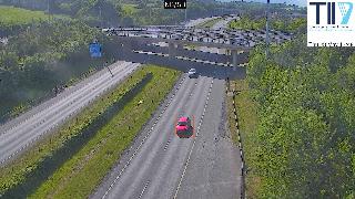 Thu 28 May 16:56