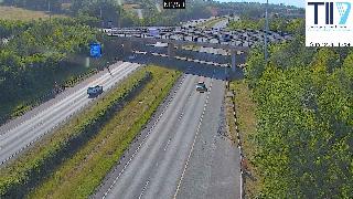 Sun 12 Jul 17:02