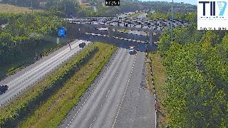 Sun 12 Jul 17:07