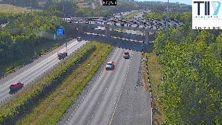 Sun 12 Jul 17:17