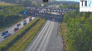 Sun 12 Jul 17:47