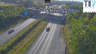 Sun 12 Jul 18:07