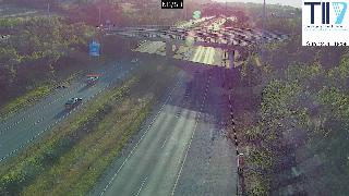 Sun 12 Jul 19:02