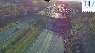 Sun 12 Jul 19:07