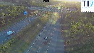 Sun 12 Jul 19:42