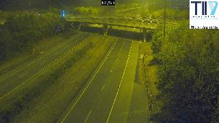 Thu 27 Aug 02:24