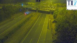 Thu 27 Aug 02:29