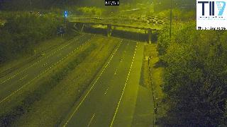 Thu 27 Aug 02:34