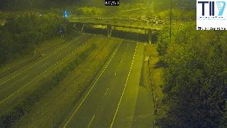Thu 27 Aug 02:54